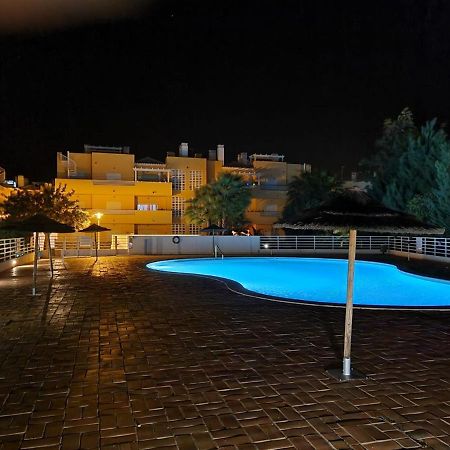 Marinho - 2 Bedroom 2 Bathroom Ground Floor Apartment With Communal Pool And Gardens Conceicao  Екстер'єр фото